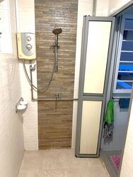 Blk 159 Woodlands Street 13 (Woodlands), HDB 4 Rooms #537139231